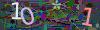captcha-1791992600