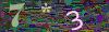 captcha-1791992788