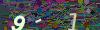 captcha-1791992789