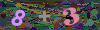 captcha-1791992985