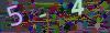 captcha-1791993865