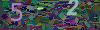 captcha-1791994312