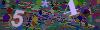 captcha-1791994313
