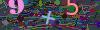 captcha-1791994331