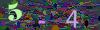 captcha-1791994332