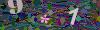 captcha-1791994333