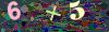 captcha-1791995304