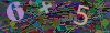 captcha-1791995308