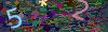 captcha-1791995309