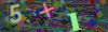 captcha-1791995350