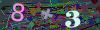 captcha-1791995351