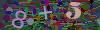 captcha-1791996575