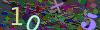 captcha-1791997103