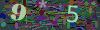 captcha-1791997151