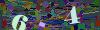 captcha-1791997446