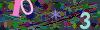 captcha-1791997475