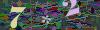 captcha-1791997477