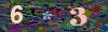 captcha-1791997645