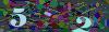 captcha-1791997689
