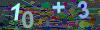 captcha-1791997738