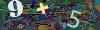captcha-1791998030