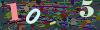 captcha-1791998127
