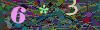 captcha-1791998153