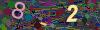 captcha-1791998920