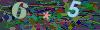 captcha-1791998923