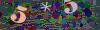 captcha-1792000054