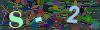 captcha-1792000055