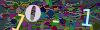 captcha-1792000056