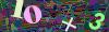 captcha-1792000057