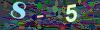 captcha-1792000058