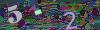 captcha-1792000059