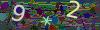 captcha-1792000060