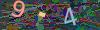 captcha-1792001111