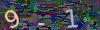captcha-1792001112