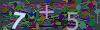 captcha-1792002214