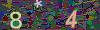 captcha-1792002215