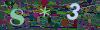 captcha-1792002230