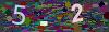 captcha-1792002232
