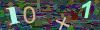 captcha-1792002265