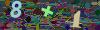 captcha-1792002270