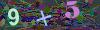 captcha-1792002271