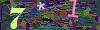 captcha-1792002272