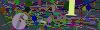 captcha-1792002294