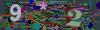 captcha-1792002303
