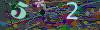 captcha-1792003333