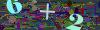 captcha-1792003334